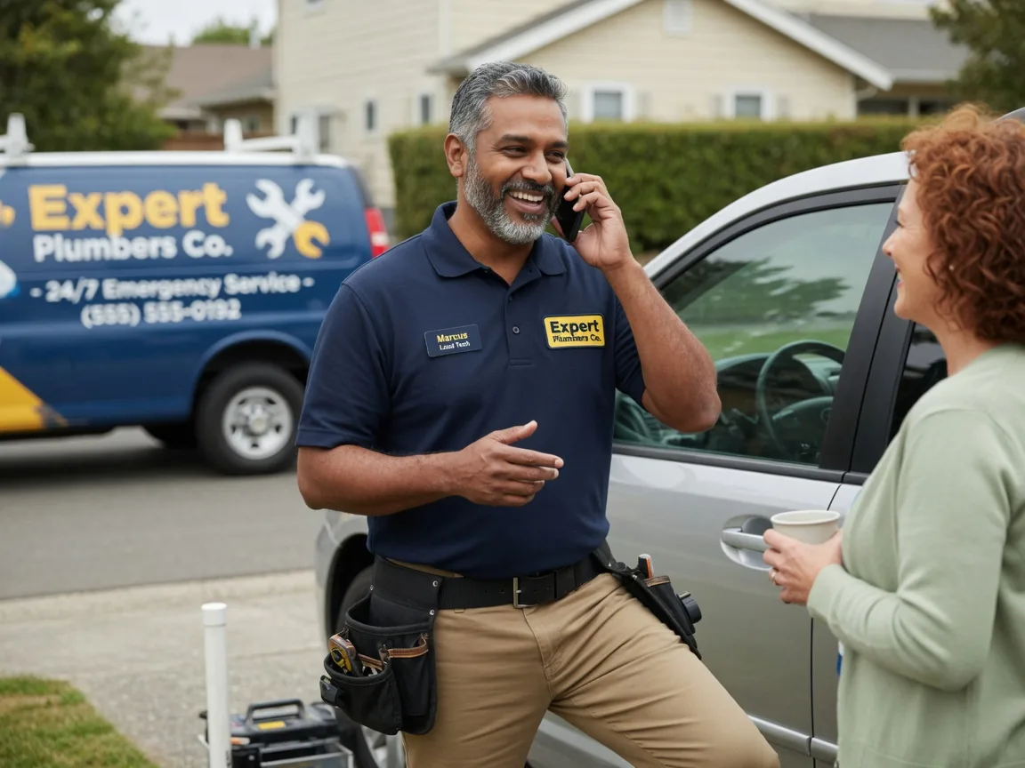 Drain Cleaning Grass Valley, OR FAQs